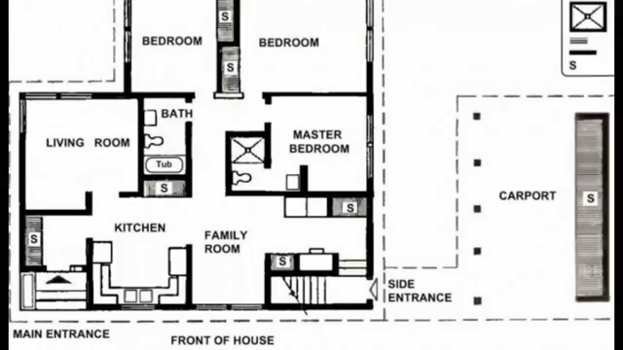 Tips On How To Buy A House With Bad Credit Or Late Payments