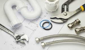Hiring a Licensed Plumber for Your Remodeling Project